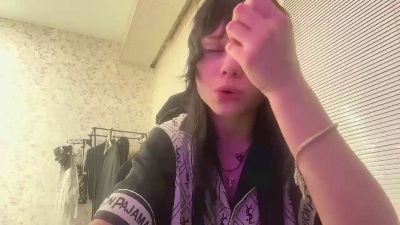 SarahMateer live cam on Cam4