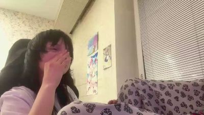 SarahMateer live cam on Cam4