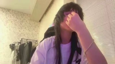 SarahMateer live cam on Cam4