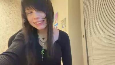 SarahMateer live cam on Cam4