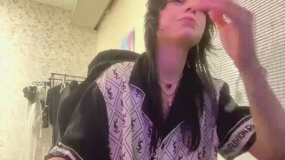 SarahMateer live cam on Cam4