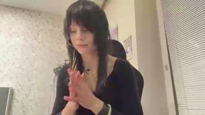 SarahMateer live cam on Cam4