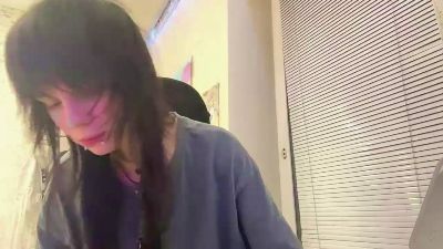 SarahMateer live cam on Cam4