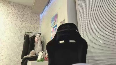SarahMateer live cam on Cam4