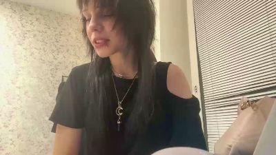 SarahMateer live cam on Cam4