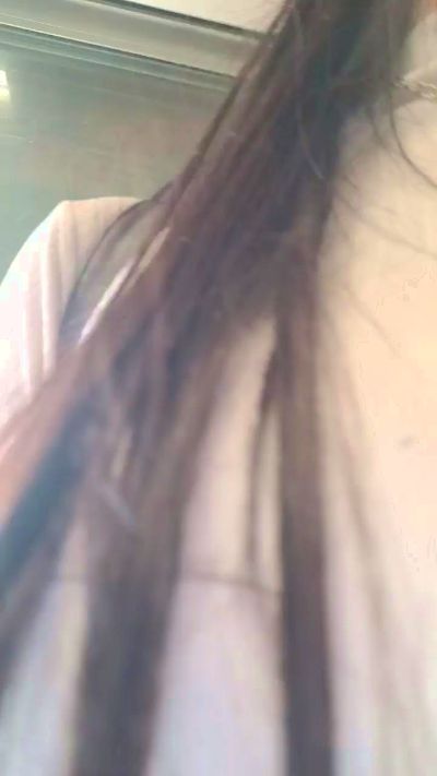 SarahRusso live cam on Cam4
