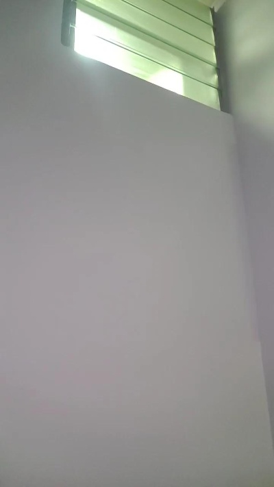SarahRusso live cam on Cam4