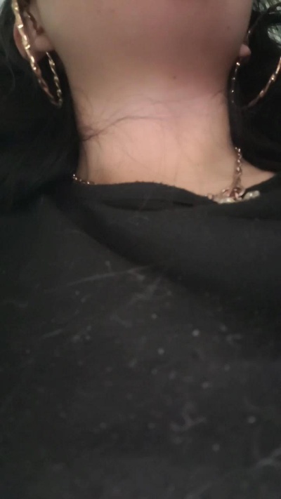 SarahRusso live cam on Cam4