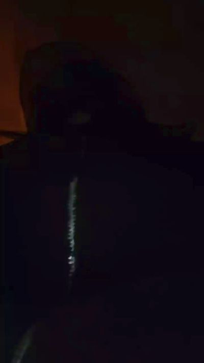 SarahRusso live cam on Cam4