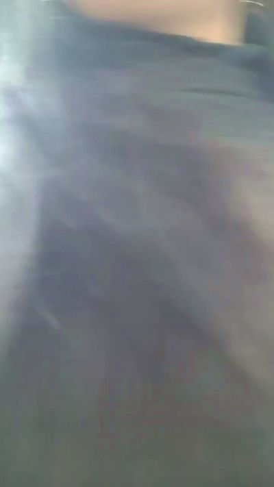 SarahRusso live cam on Cam4