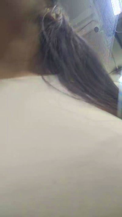 SarahRusso live cam on Cam4