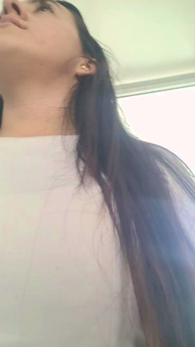SarahRusso live cam on Cam4