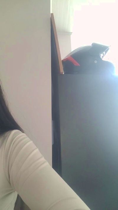 SarahRusso live cam on Cam4