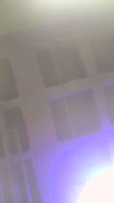 SarahRusso live cam on Cam4