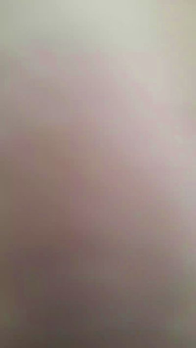 SarahRusso live cam on Cam4