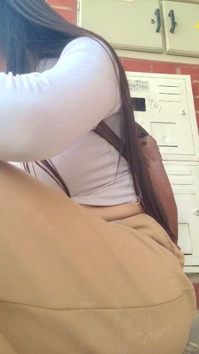 SarahRusso live cam on Cam4