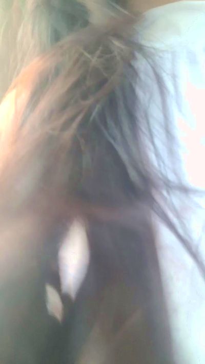 SarahRusso live cam on Cam4
