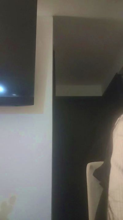 SarahRusso live cam on Cam4