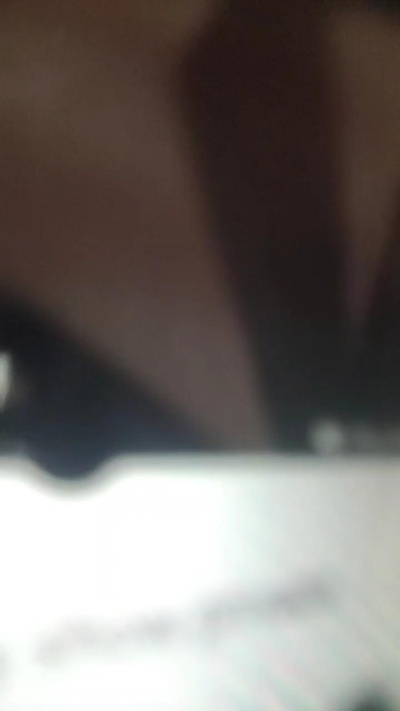 SarahRusso live cam on Cam4