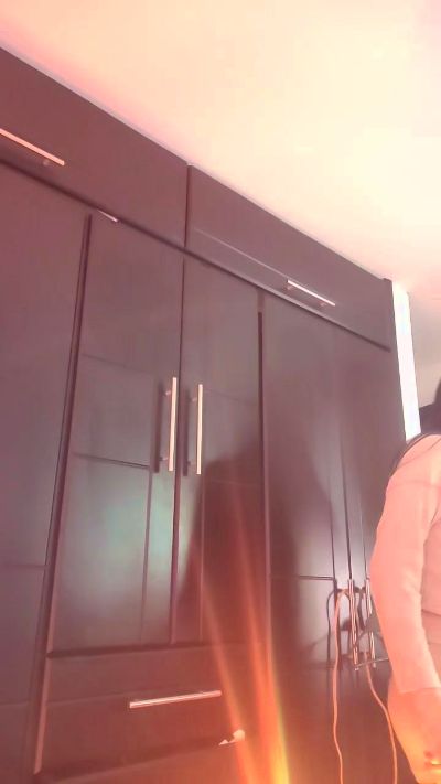 SarahRusso live cam on Cam4