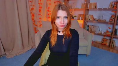 online live sex show SarahWest 