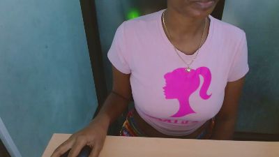 Sarah_fy weiblich-Webcam live aus Niederlande