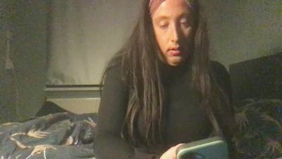 Sarahbunny_ live webcam show