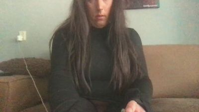 Sarahbunny_ live cam on Cam4
