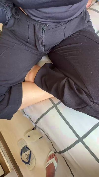 SaraheDaniel21 webcam