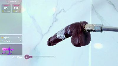 Sarahi_Camila live cam on Cam4