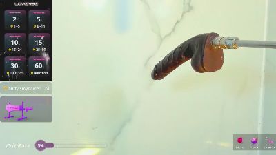 Sarahi_Camila live cam on Cam4