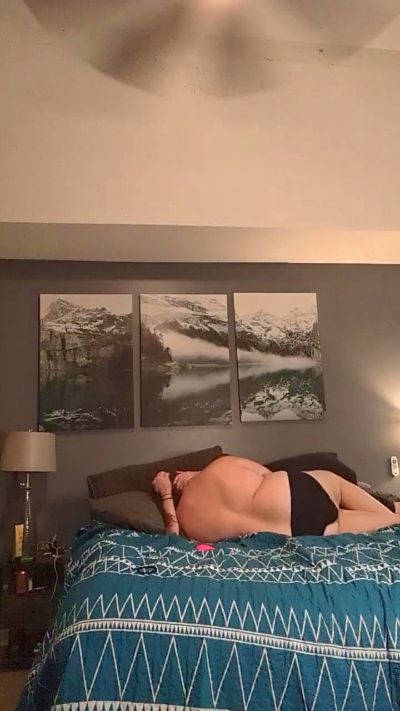 Webcam donna dal vivo da Stati Uniti con Sarahtonin91