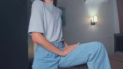 SaraiWulff live cam on Cam4