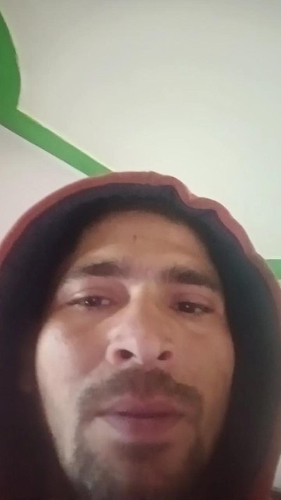 Saraleona777 webcam hombre en vivo desde India