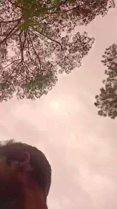 Saraleona777 live cam on Cam4