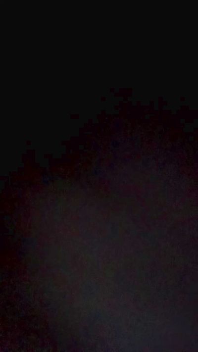 Saraleona777 live cam on Cam4