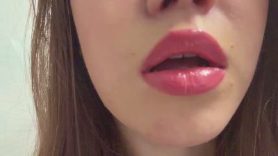 Profile and Statistics for SaranConnard on Cam4