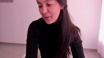 Saraphsweet06 live cam on Cam4