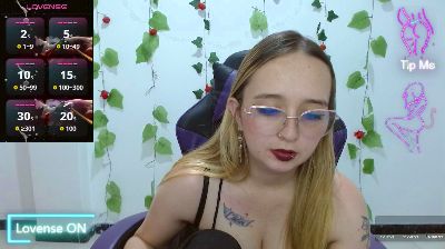 Saraross1 live cam on Cam4