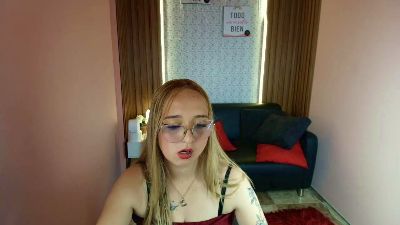 Saraross1 live cam on Cam4