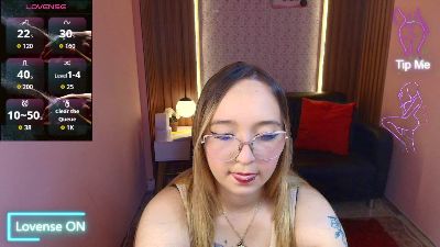 Saraross1 live cam on Cam4