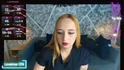 Saraross1 live cam on Cam4