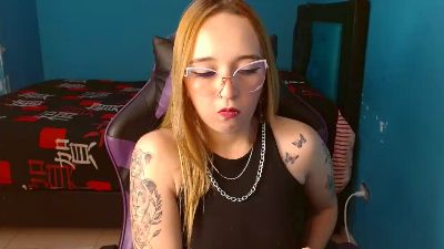 Saraross1 live cam on Cam4