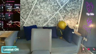Saraross1 live cam on Cam4