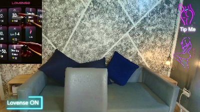 Saraross1 live cam on Cam4