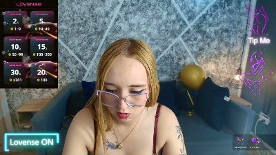 Saraross1 live cam on Cam4