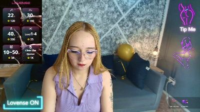 Saraross1 live cam on Cam4