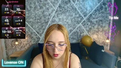 Saraross1 live cam on Cam4