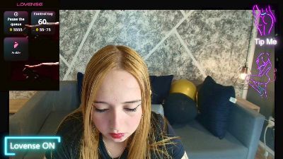 Saraross1 live cam on Cam4