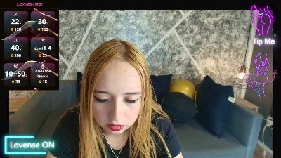 Saraross1 live cam on Cam4